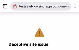 SmartCookieWeb-Preview screenshot 3