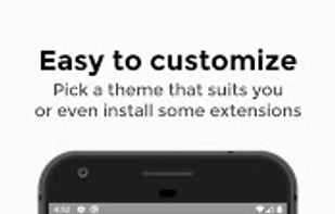 SmartCookieWeb screenshot 2