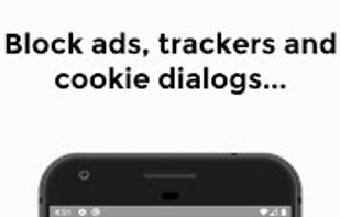 SmartCookieWeb screenshot 1