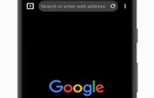 SmartCookieWeb screenshot 1