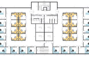 SmartDraw screenshot 2