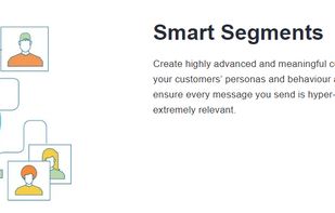 Smartech screenshot 2