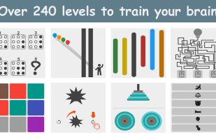 Smarter screenshot 1