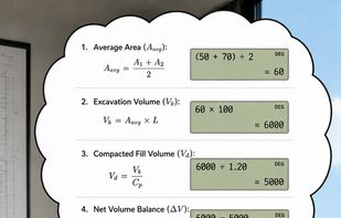 SmartFormulaPRO screenshot 1