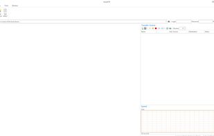 SmartFTP screenshot 1