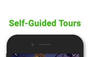 SmartGuide screenshot 3