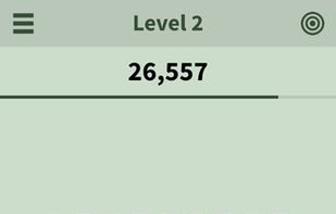 Smartichoke screenshot 2