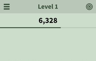 Smartichoke screenshot 1