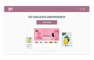 Smarticle screenshot 1