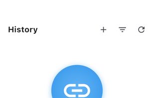 SmartLinker App screenshot 1
