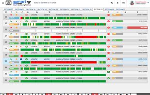 SmartMon screenshot 1