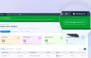 Smartoo screenshot 1