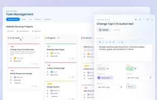Smartoo screenshot 1