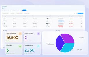 Smartoo screenshot 2