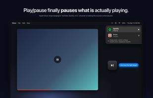 SmartPause screenshot 3