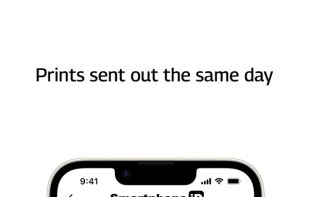 Smartphone iD screenshot 2