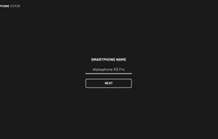 Smartphone Tycoon 2 screenshot 2