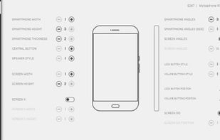 Smartphone Tycoon 2 screenshot 3
