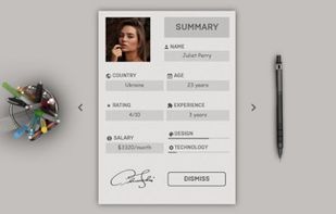 Smartphone Tycoon 2 screenshot 1