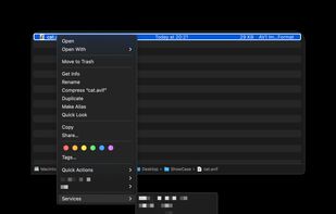 SmartPic screenshot 1