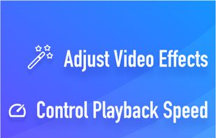 SmartPlay - for Safari Browser screenshot 3