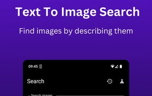 SmartScan screenshot 1