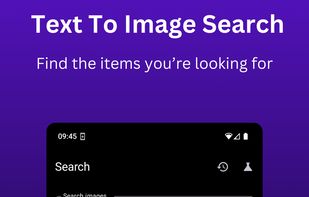 SmartScan screenshot 3