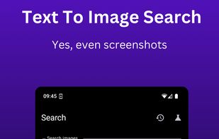 SmartScan screenshot 2