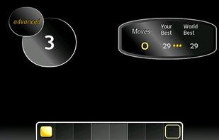 SmartSlide screenshot 1