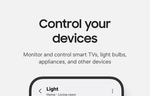 SmartThings screenshot 3