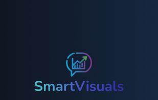 SmartVisuals.app screenshot 1