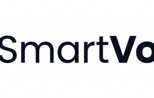 SmartVolve screenshot 1