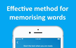 SmartWord screenshot 3
