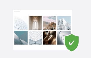 Smash Balloon screenshot 2