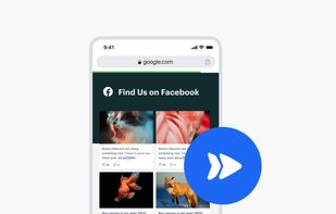 Smash Balloon screenshot 3