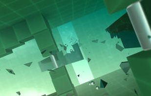 Smash Hit screenshot 2