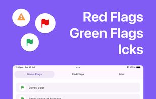 Smash Vault screenshot 2