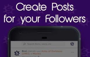 Smashbomb screenshot 2