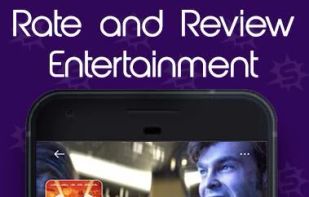 Smashbomb screenshot 1