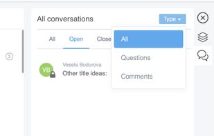 SMASHDOCs screenshot 2