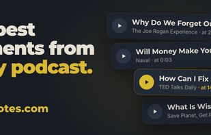 SmashNotes relaunch banner.
