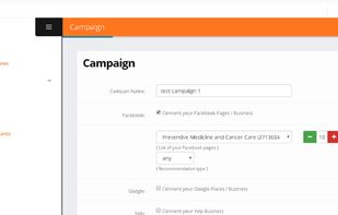 SMBreviewer screenshot 3