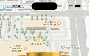 Smelly World - Anonymous Votes screenshot 1