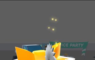 Smile Inc. screenshot 3