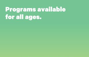 Smiling Mind screenshot 2