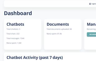 SmittyAI screenshot 1