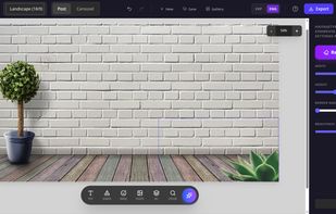 SMM Turbo screenshot 3