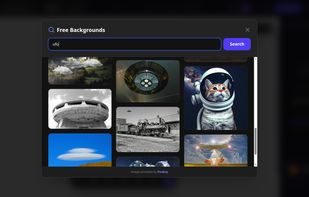SMM Turbo screenshot 2