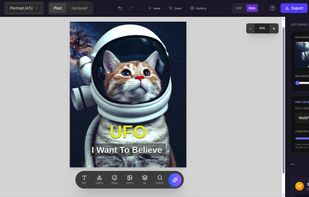 SMM Turbo screenshot 1