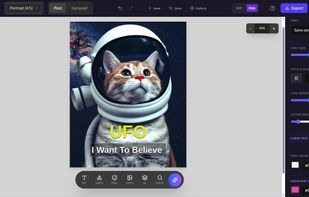 SMM Turbo screenshot 1